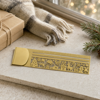 🎄Christmas