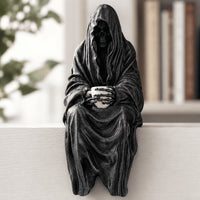 Grim Reaper