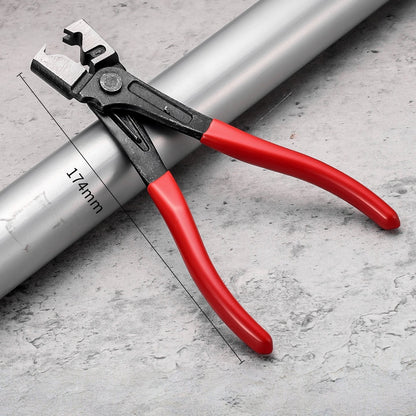 ✨5-PCS Automotive Electrical Disconnect & Trim Clip Pliers Set