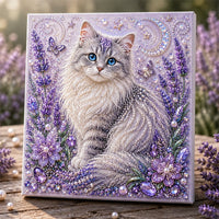 🐱 Cat