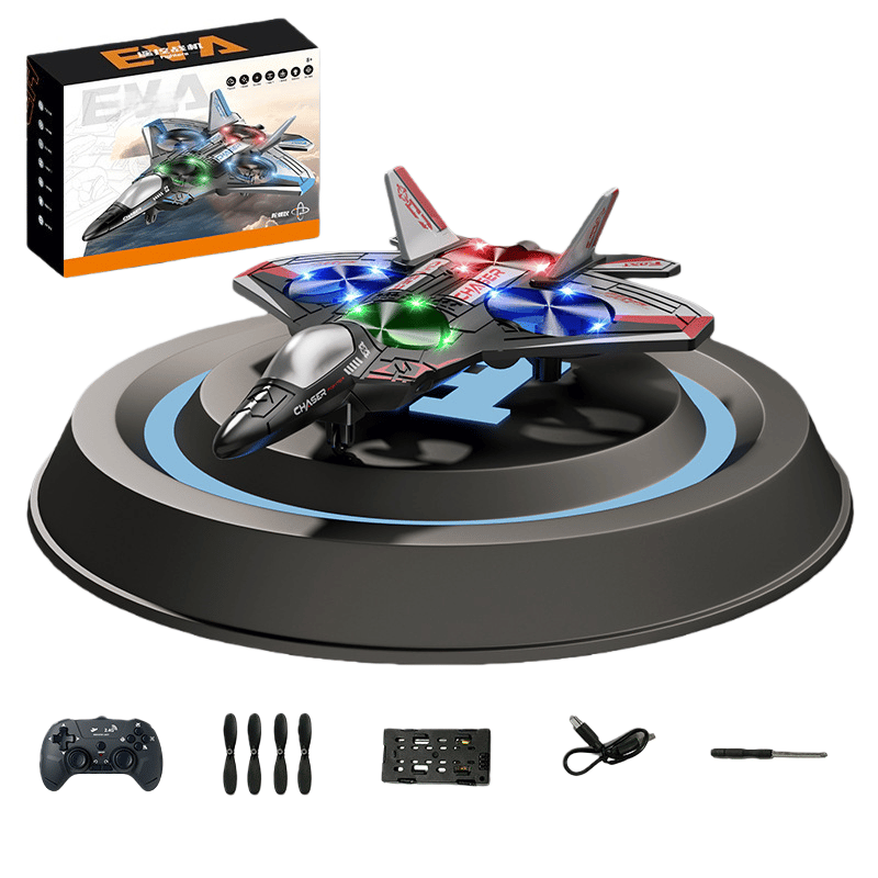 🔥Hot Sale - 49% OFF🔥Remote Control Airplanes RC Planes Toy