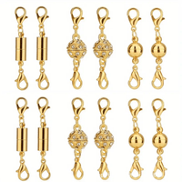 Classic-Gold