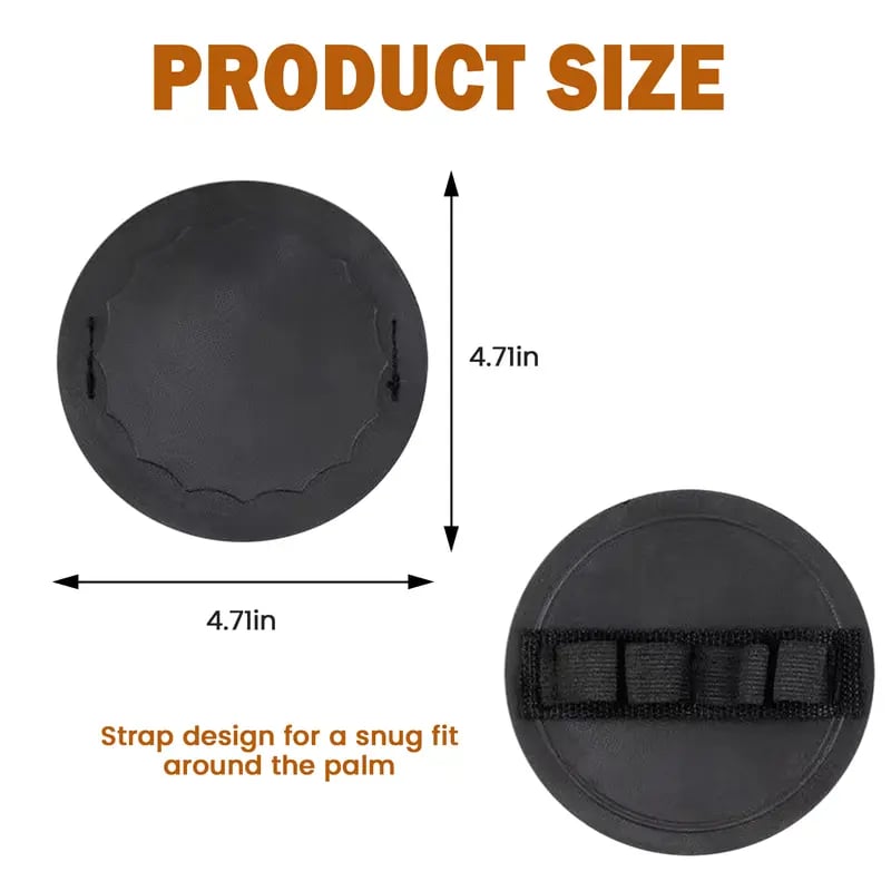 4 Counts Soft Rubber Shower Scrubber for Efficient Cleansing Body, For All Kinds of Skin and more Cleaning