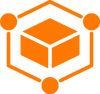Stable Base