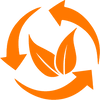 Reusable Design