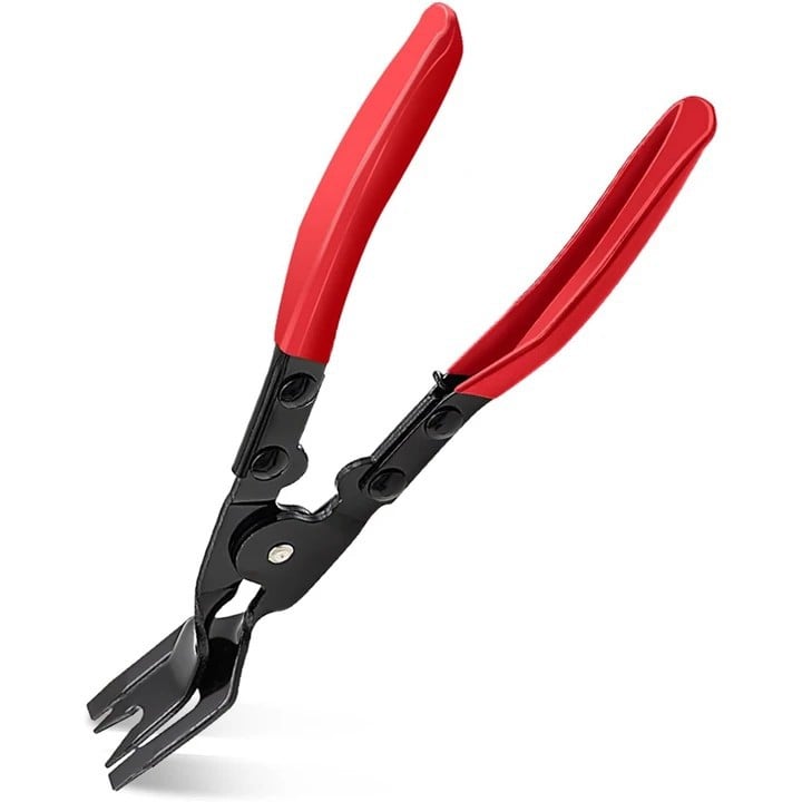 ✨5-PCS Automotive Electrical Disconnect & Trim Clip Pliers Set