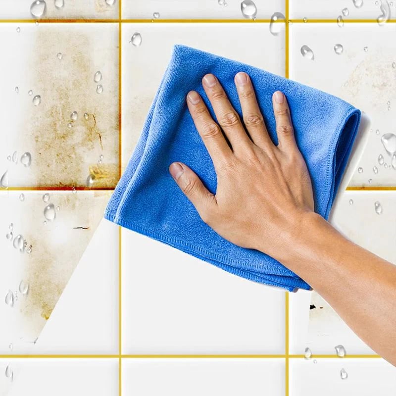 🔥Hot Sale - 49% OFF🔥Anti-Mould & Waterproof Joint Pen for Ceramic Tiles