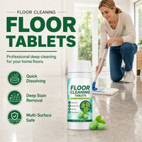 1 Bottle (80 tablets)