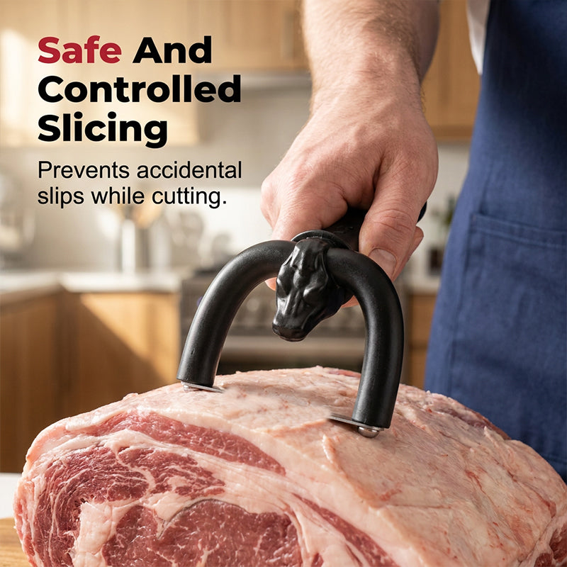 Handheld Fat Trimmer product view