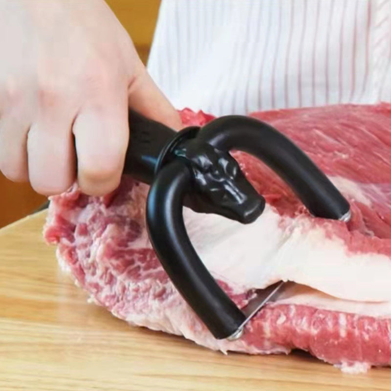 Fat trimmer product detail